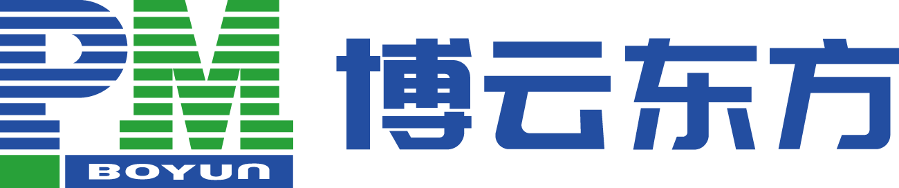 博云东方
